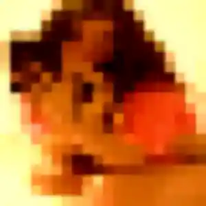 Photo sexy de Zina, 21 ans à Céret - rencontre coquine