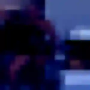 Profil de Flavie à Cessieu (39 ans) - rencontre sexe gratuit