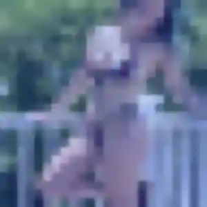 Photo perso de Kelly, 28 ans à Cessieu - rencontre coquine