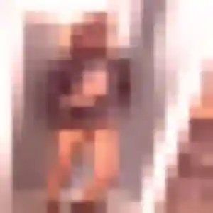 Photo exclusive de Leonore, 27 ans à Cessieu - rencontre coquine