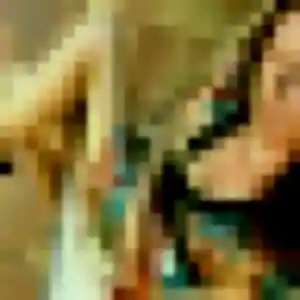 Noemie (32 ans) à Cessieu cherche un rencontre sexe rapidement
