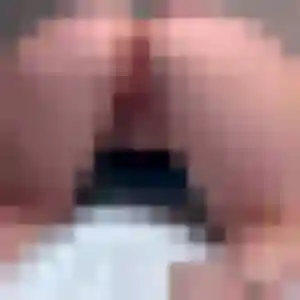 Olivia, 41 ans, en ligne à Cessieu pour un rencontre sexe