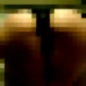 Découvre Ophelie, 33 ans à Cessieu en privé
