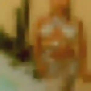 Romina (44 ans) à Cessieu cherche une rencontre maintenant