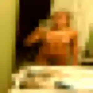 Samantha de Cessieu, 24 ans - rencontre sexe discret