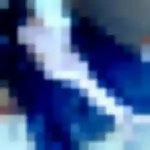 Verane, 44 ans, dispo pour rencontre sexe à Cessieu