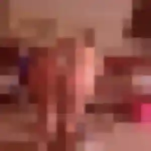 Ambre de Cessy, 43 ans - rencontre sexe discret