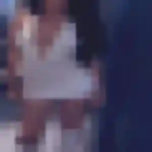 Photo de Amel à Cessy (44 ans) - rencontre sexe discret