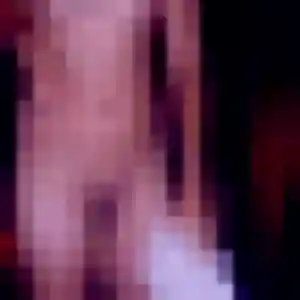 Anne-Charlotte, 24 ans, dispo pour rencontre sexe à Cessy