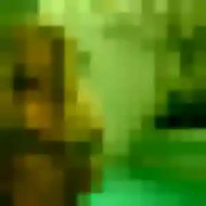Coralie (38 ans) à Cessy attend une rencontre rapidement