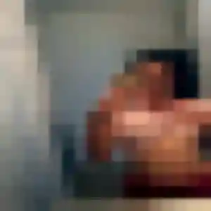 Fabienne, femme de 20 ans propose rencontre sexe à Cessy