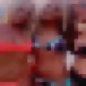 Gaelle, fille de 37 ans propose rencontre sexe à Cessy