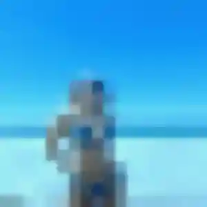 Photo de Lilou à Cessy (38 ans) - rencontre sexe discret