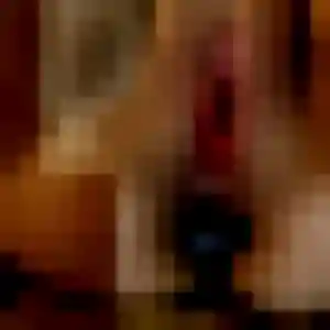 Mila de Cessy, 36 ans - rencontre sexe sans prise de tête