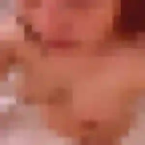 Sofia de Cessy, 38 ans - rencontre sexe en toute liberté