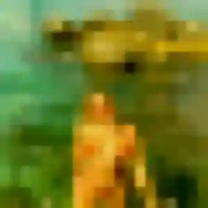 Apolline de Ceyrat, 37 ans - rencontre sexe discret