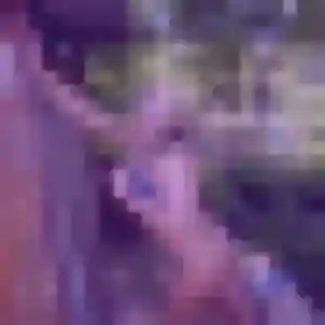 Claire, 45 ans, connectée à Ceyrat pour un rencontre sexe