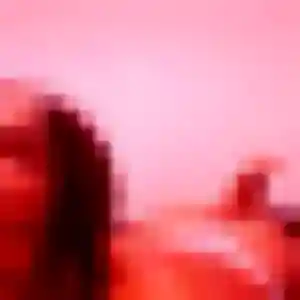 Huguette (34 ans) à Ceyrat attend un rencontre sexe ce soir