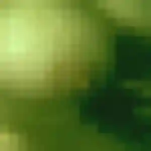 Juliette (40 ans) à Ceyrat cherche une rencontre maintenant