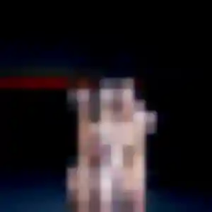 Nora, 40 ans, en ligne à Ceyrat pour une rencontre coquine
