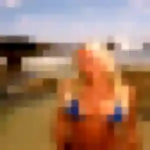 Patricia (37 ans) à Ceyrat cherche un rencontre sexe ce soir
