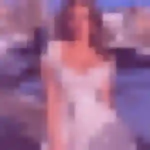 Belle Penelope, 19 ans à Ceyrat - la contacter
