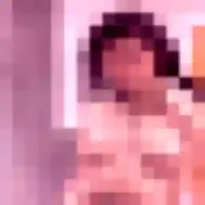 rencontre sexe à Ceyrat : photo de Yasmine, 34 ans - sans engagement