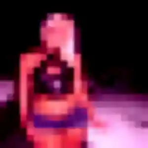 Angelique, 42 ans, disponible à Ceyreste pour une rencontre coquine