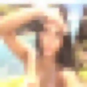 Christine, 29 ans, en ligne à Ceyreste pour une rencontre coquine