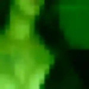 Colombine de Ceyreste, 39 ans - rencontre sexe discret
