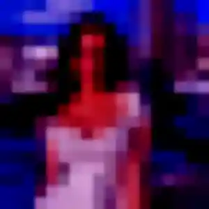 rencontre sexe à Ceyreste : photo de Hajar, 26 ans - inscription gratuite