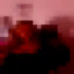 Jade, 35 ans, dispo pour rencontre sexe à Ceyreste