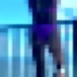 Rania de Ceyreste, 44 ans - rencontre sexe discret