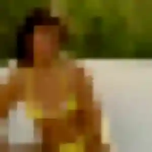 Valentina, fille de 32 ans veut rencontre sexe à Ceyreste