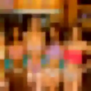 Capucine, 23 ans, dispo pour rencontre sexe à Ceyzériat