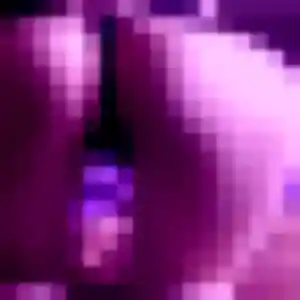 Rejoins Typhaine, 30 ans à Ceyzériat en privé