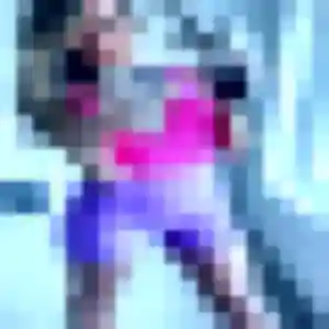 Bettina, 36 ans, connectée à Chabanière pour un rencontre sexe