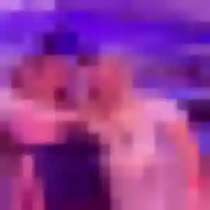 Photo de Elise à Chabanière (35 ans) - rencontre sexe anonyme
