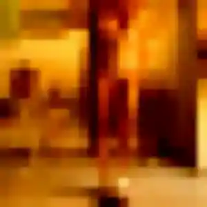 Anne-Sophie (26 ans) à Chabeuil attend un rencontre sexe aujourd'hui