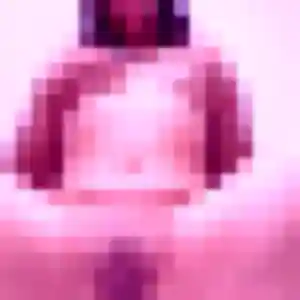 Josephine, fille de 24 ans cherche rencontre sexe à Chabeuil