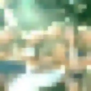 Justine, 44 ans, veut un rencontre sexe à Chabeuil