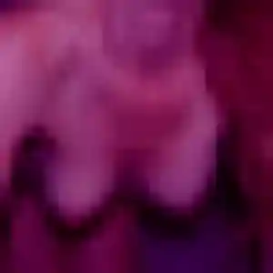 Photo perso de Noura, 35 ans à Chabeuil - rencontre coquine