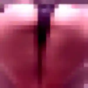 Photo exclusive de Rania, 39 ans à Chabeuil - plan discret
