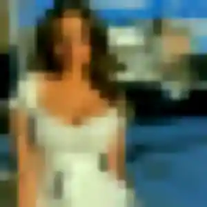 Sarah, 25 ans, disponible à Chabeuil pour un rencontre sexe