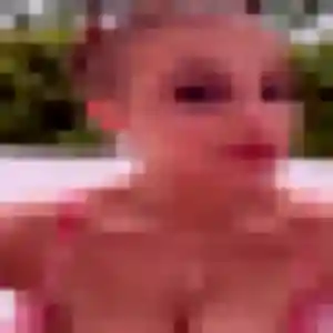 Amel, 43 ans, dispo pour rencontre sexe à Chagny