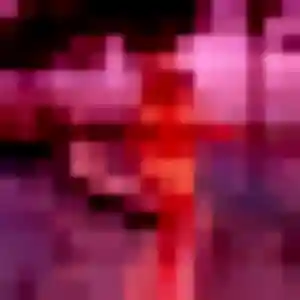 Harmony, femme de 20 ans cherche rencontre sexe à Chagny