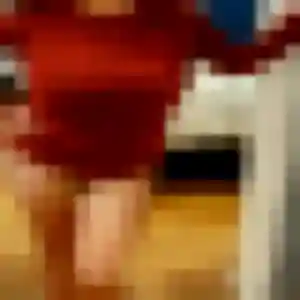 Magalie de Chagny, 44 ans - rencontre sexe en toute liberté