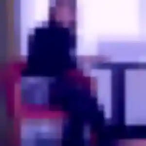 Marie-Therese, fille de 26 ans veut rencontre sexe à Chagny