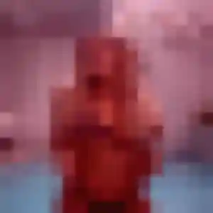 Paloma, femme de 30 ans veut rencontre sexe à Chagny