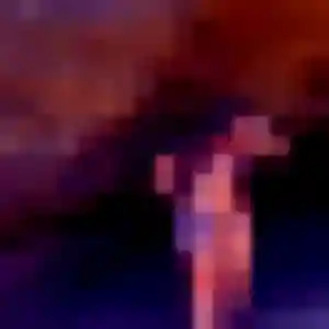 Perrine, femme de 45 ans cherche rencontre sexe à Chagny